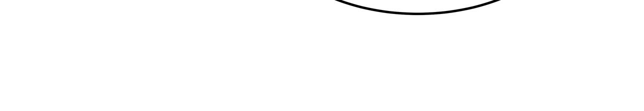 第4话 耍酒疯76