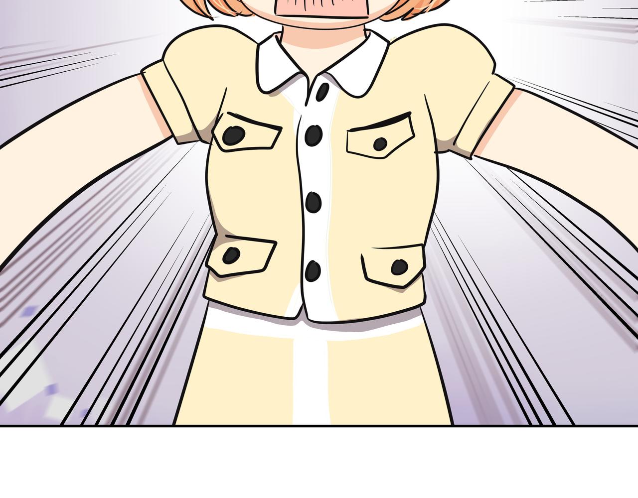 第44话 李言的真心84