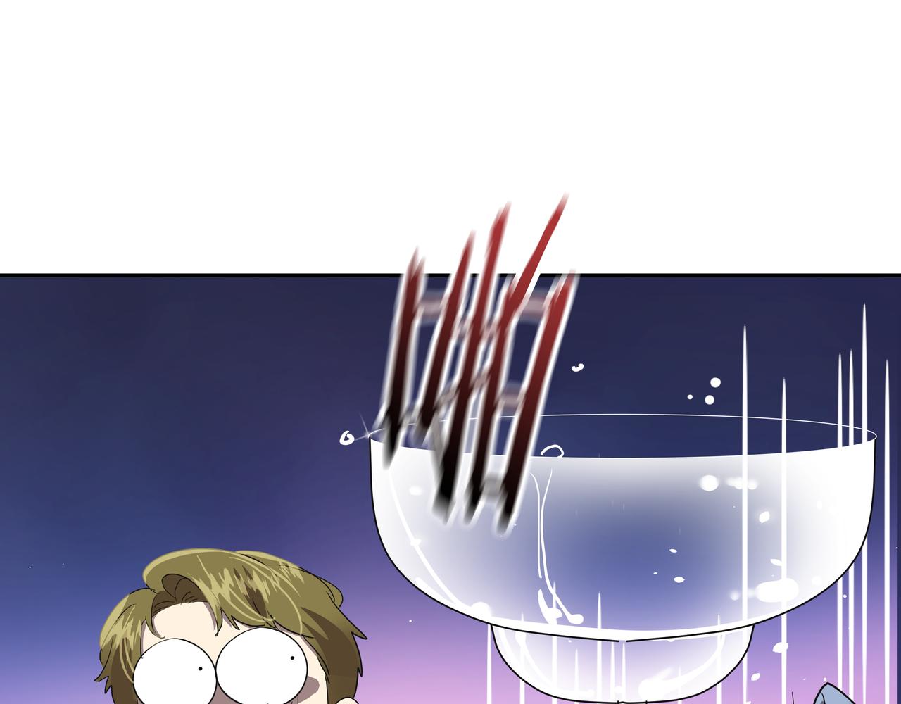 第21话 兼职193