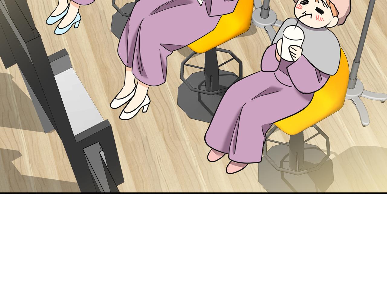 第44话 李言的真心174