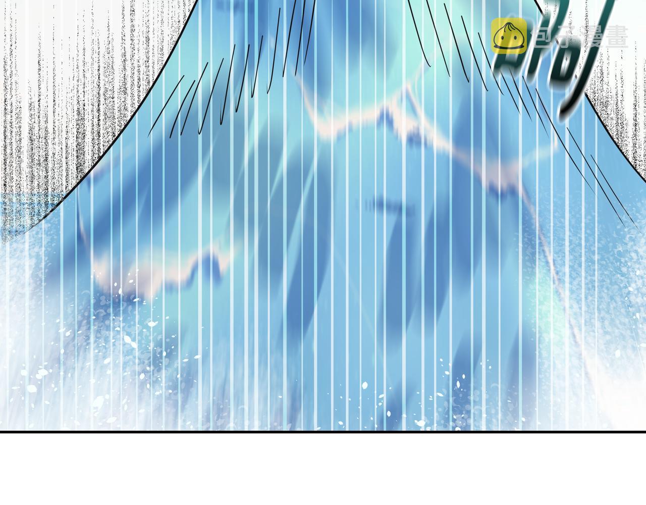 第39话 救救鲨鱼8