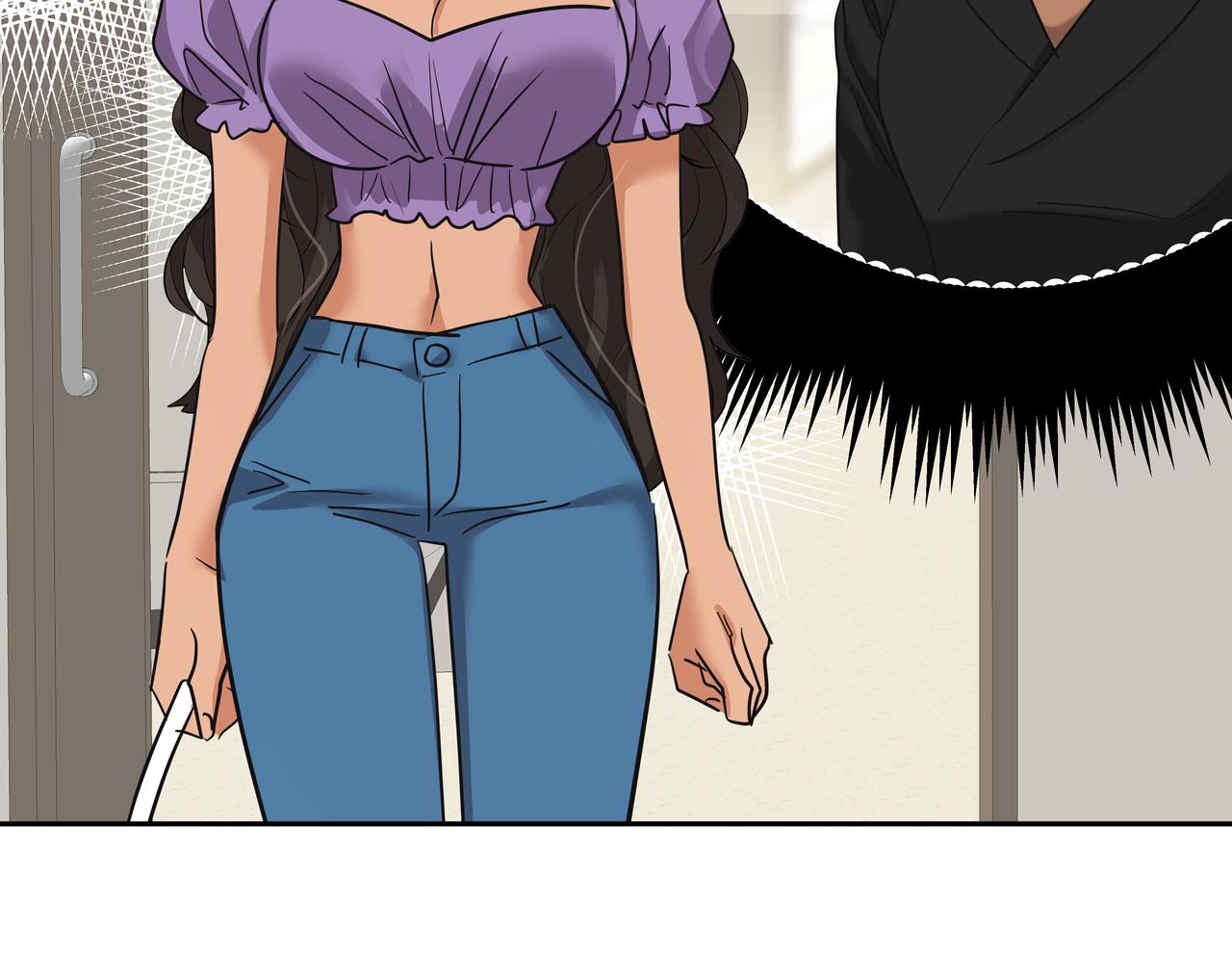 第36话 爱心粥164
