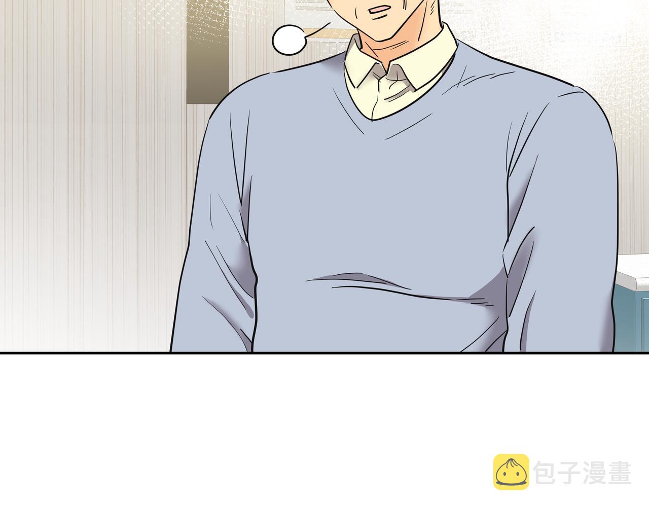 第6话 回到原点84