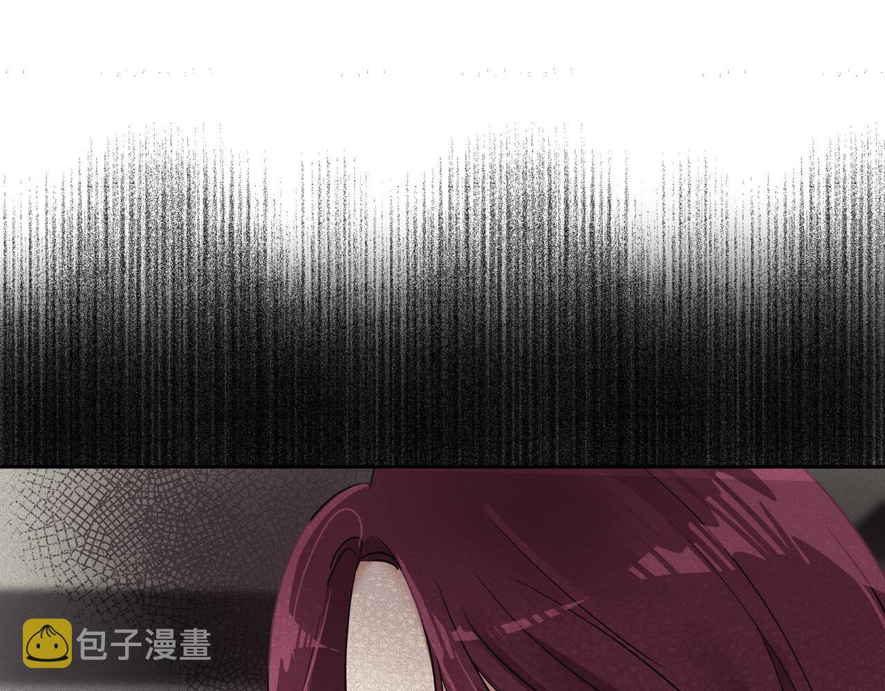 第47话 被误会了225