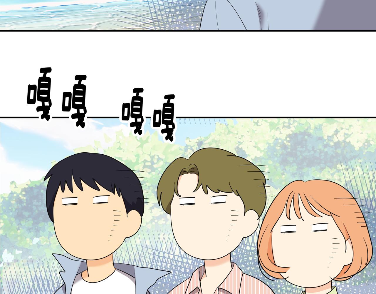 第40话 赌上性命55