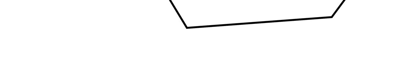 第47话 被误会了107