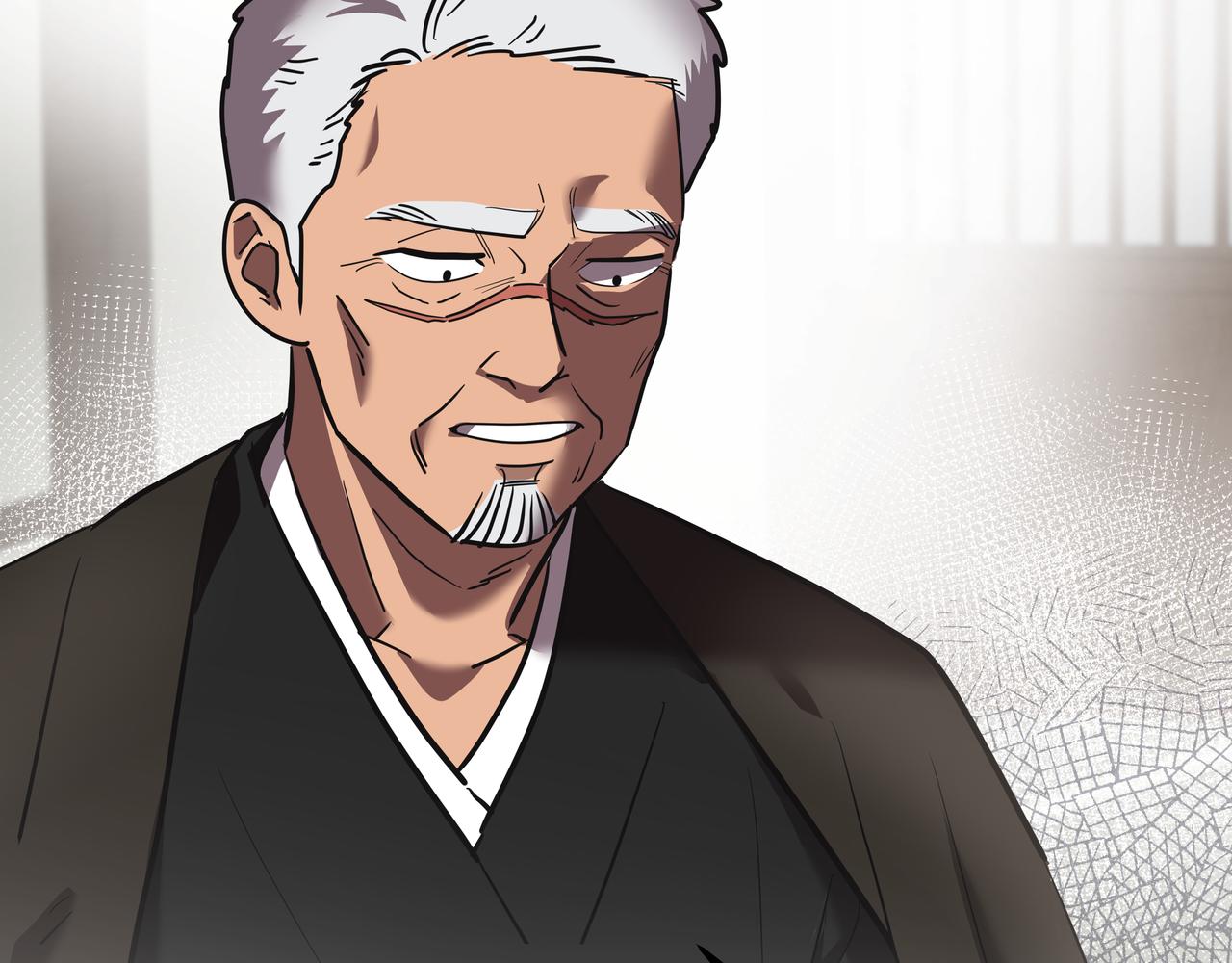 第46话 事故真相205