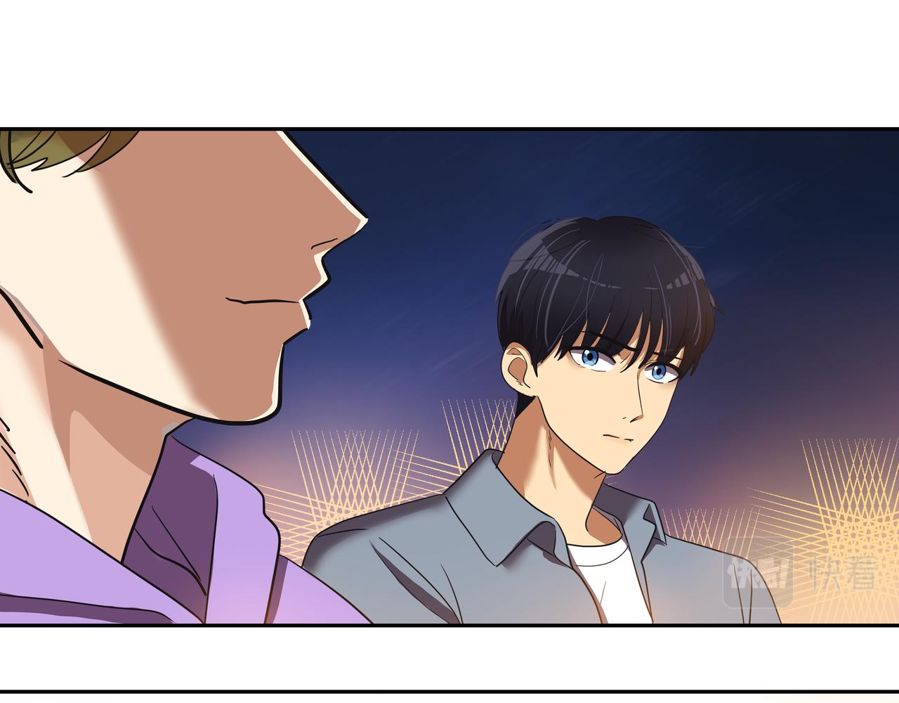 第17话 开学105