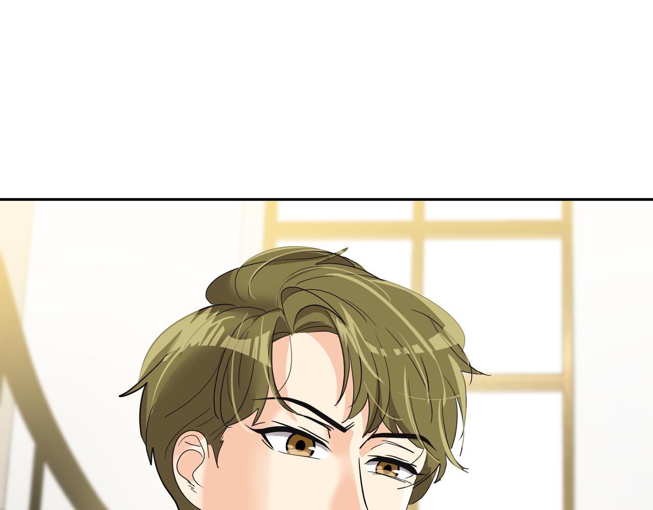 第15话 蓄意接近144