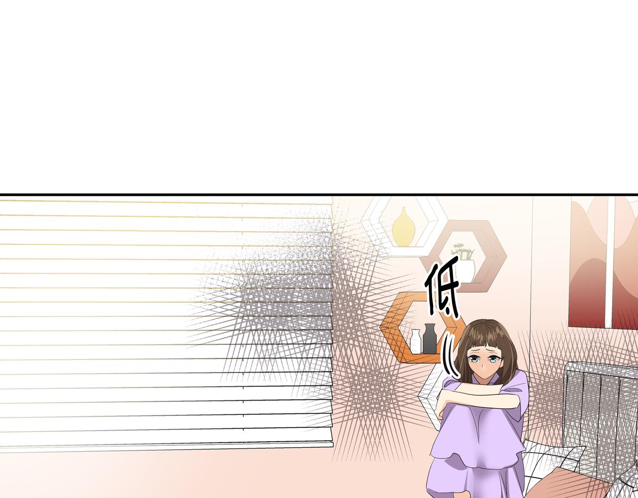 第43话 惠子住院77