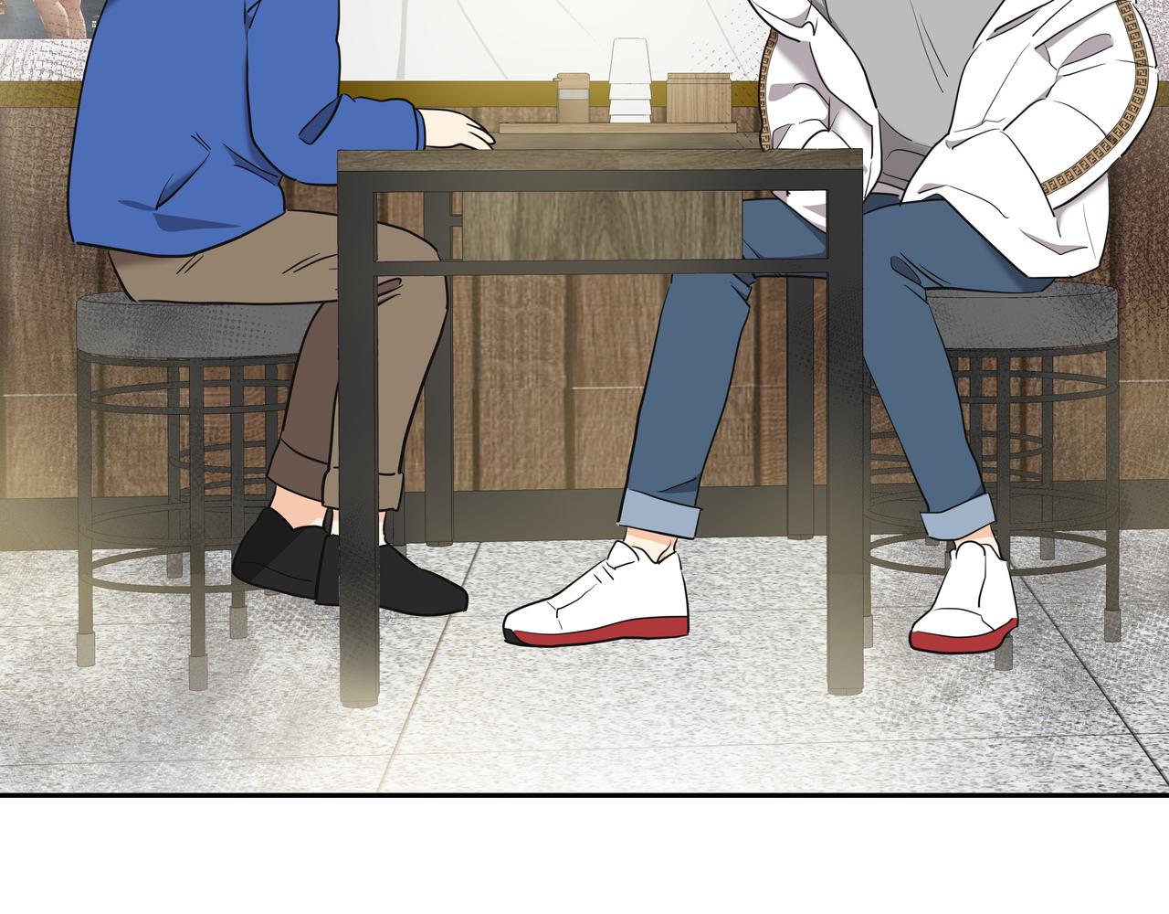 第7话 海螺刀削麪41