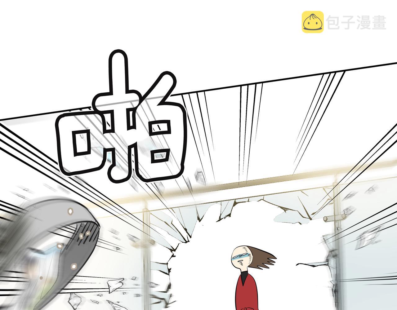 第3话 偶遇30