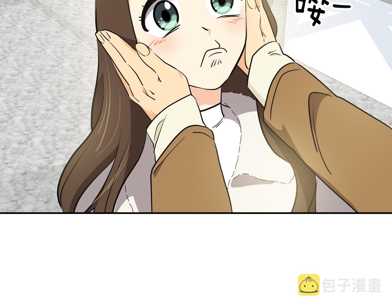 第1话 时隔一个月的重逢124