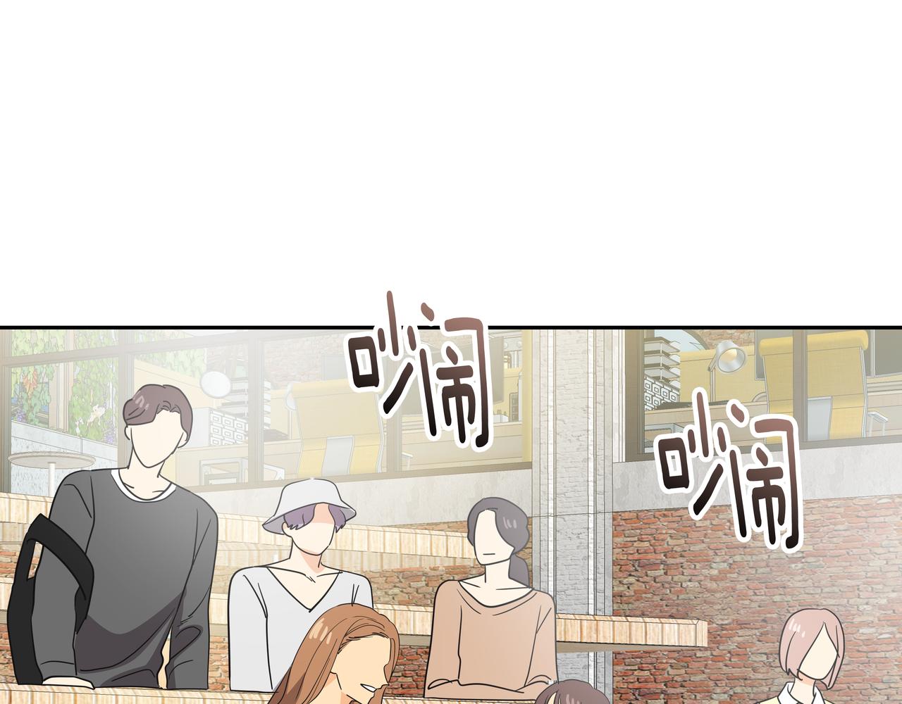 第26话 照片威胁178