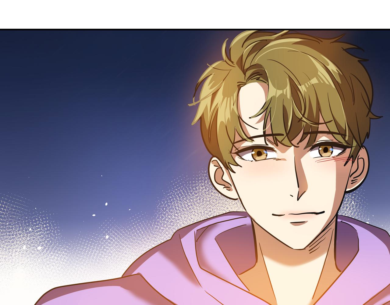 第17话 开学98
