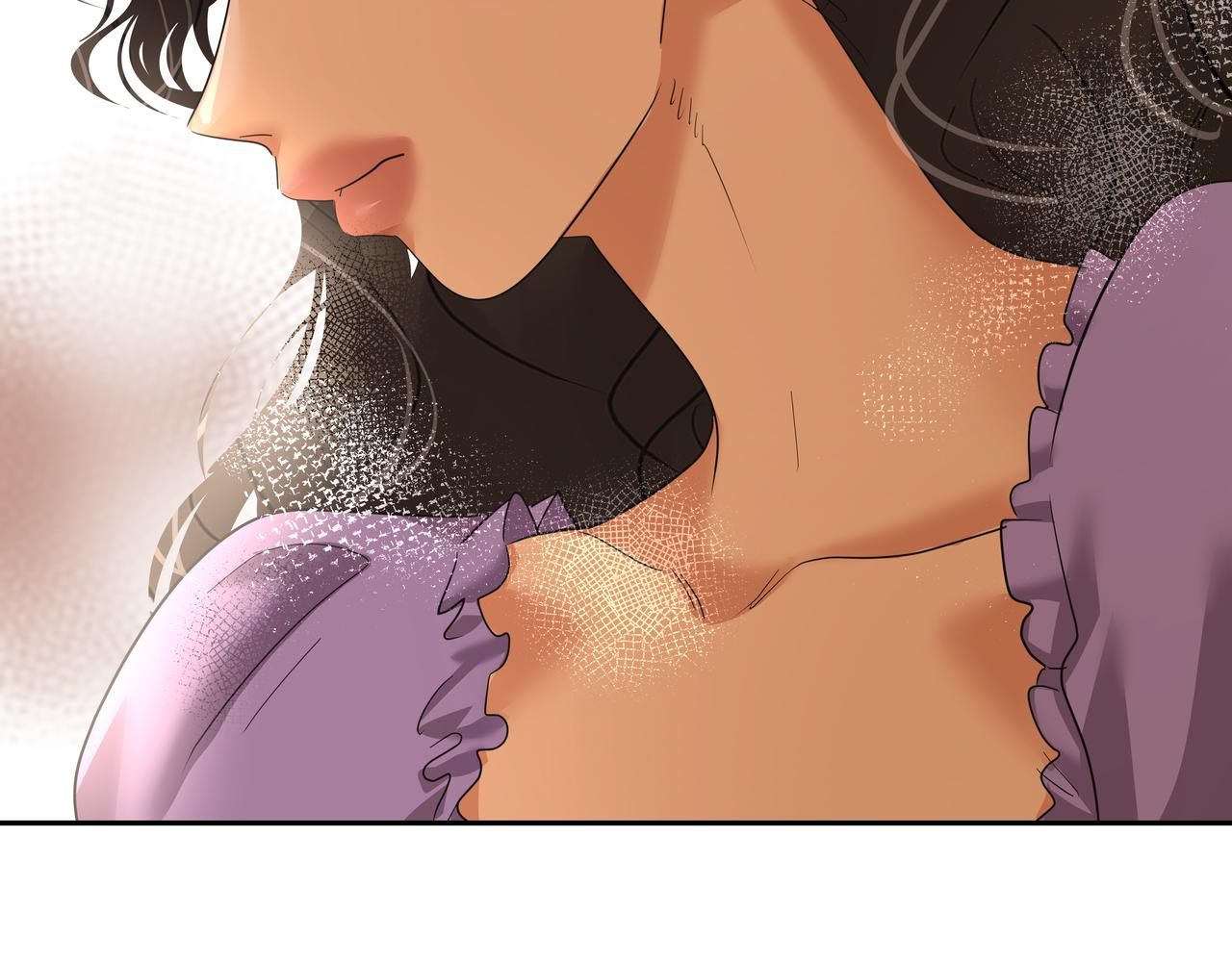 第36话 爱心粥32