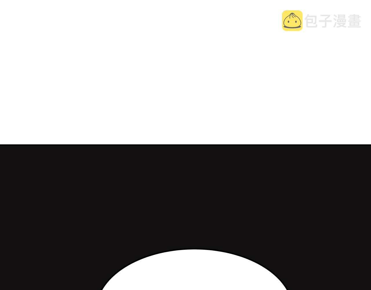 第1话 时隔一个月的重逢254