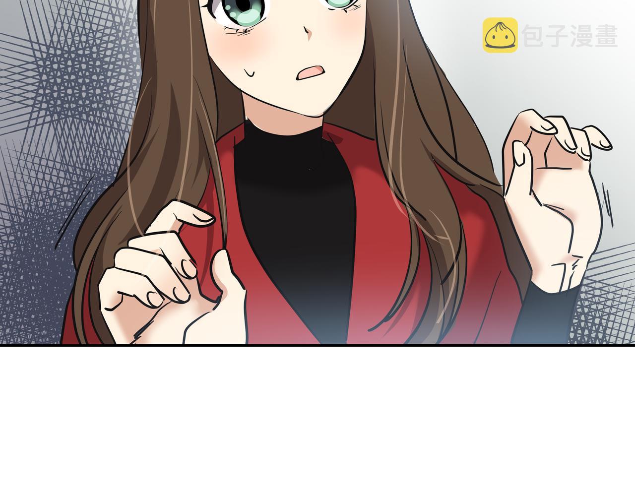 第6话 回到原点41