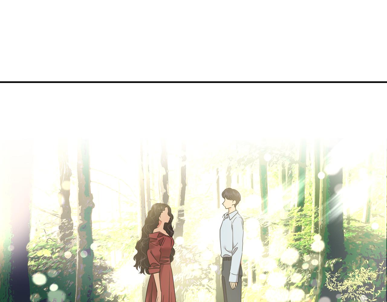 第31话 那场事故131