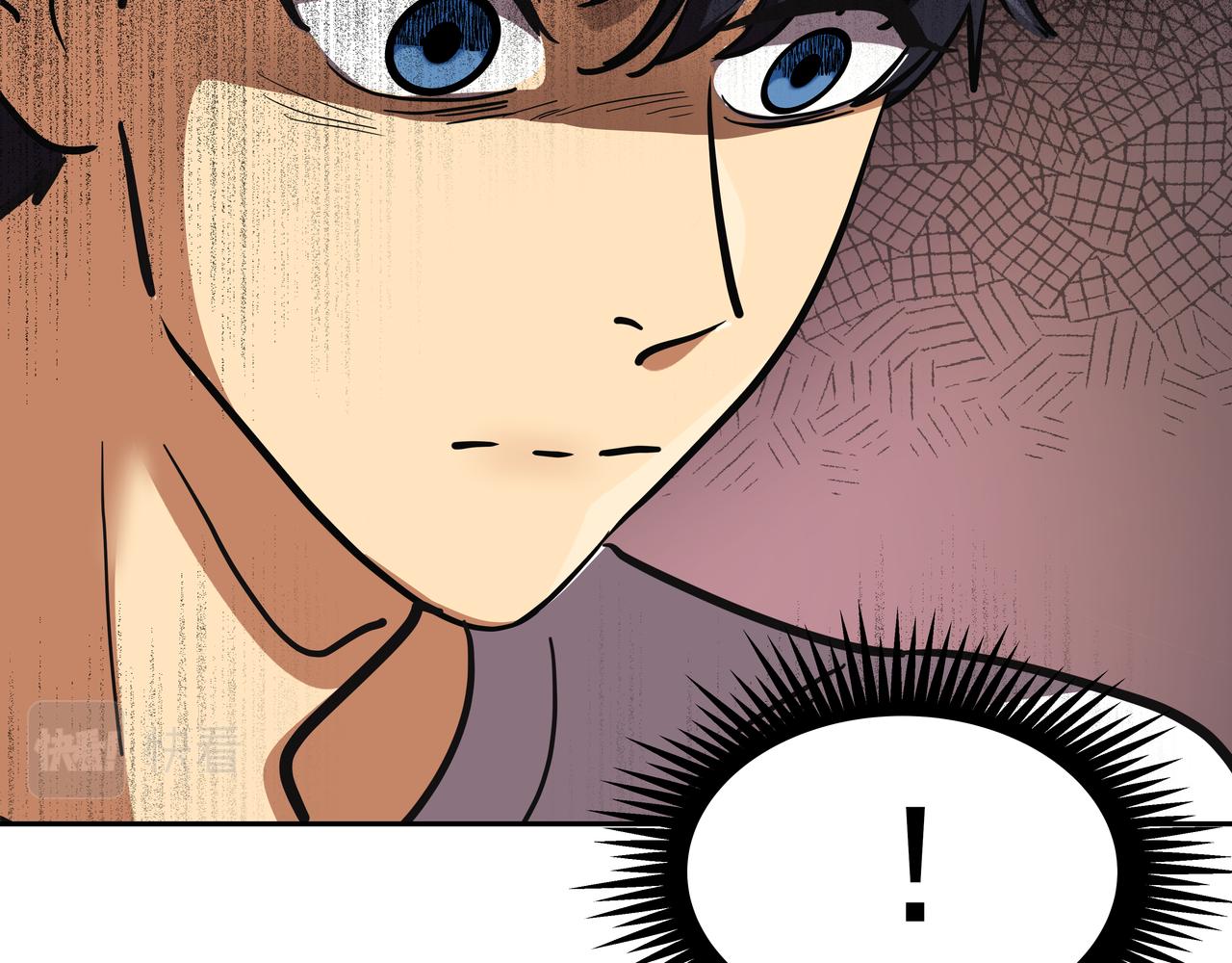 第21话 兼职96