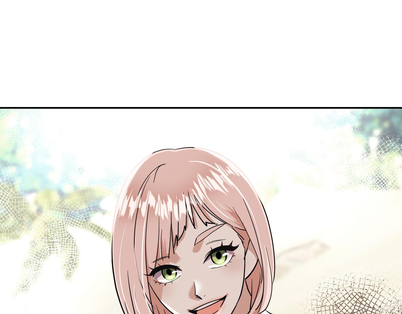 第40话 赌上性命87