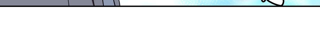 第38话 上钩186