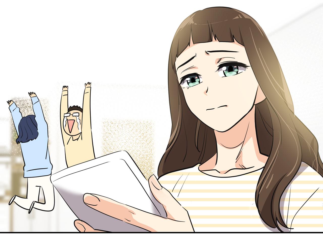 第1话 时隔一个月的重逢176