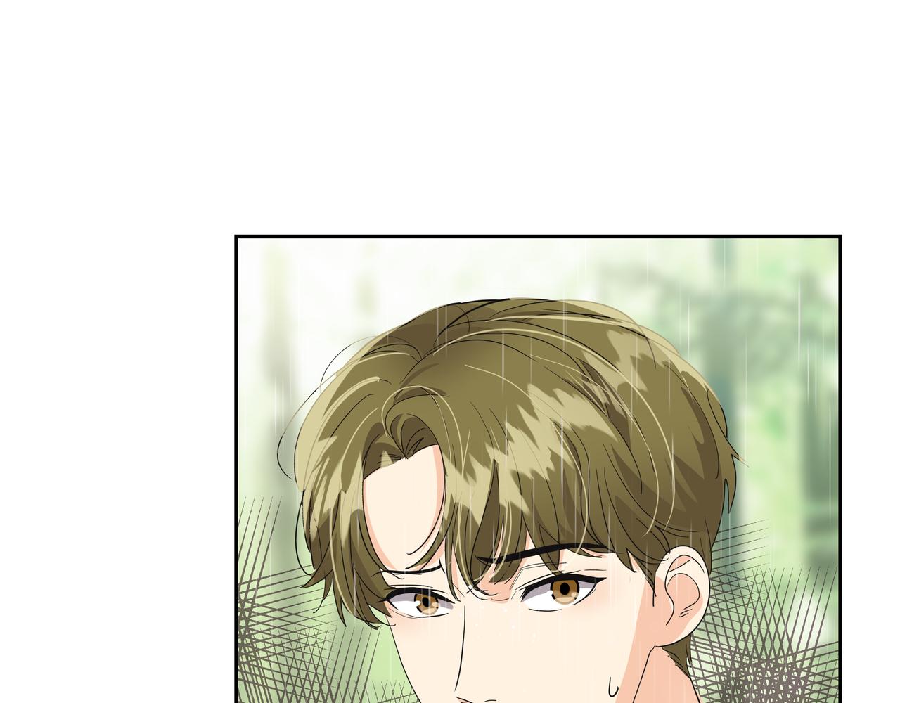 第31话 那场事故116