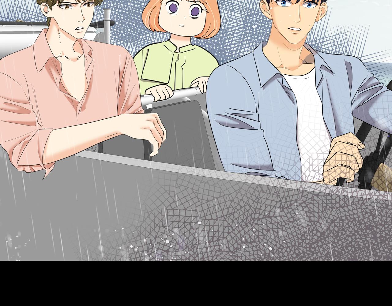 第42话 落水21