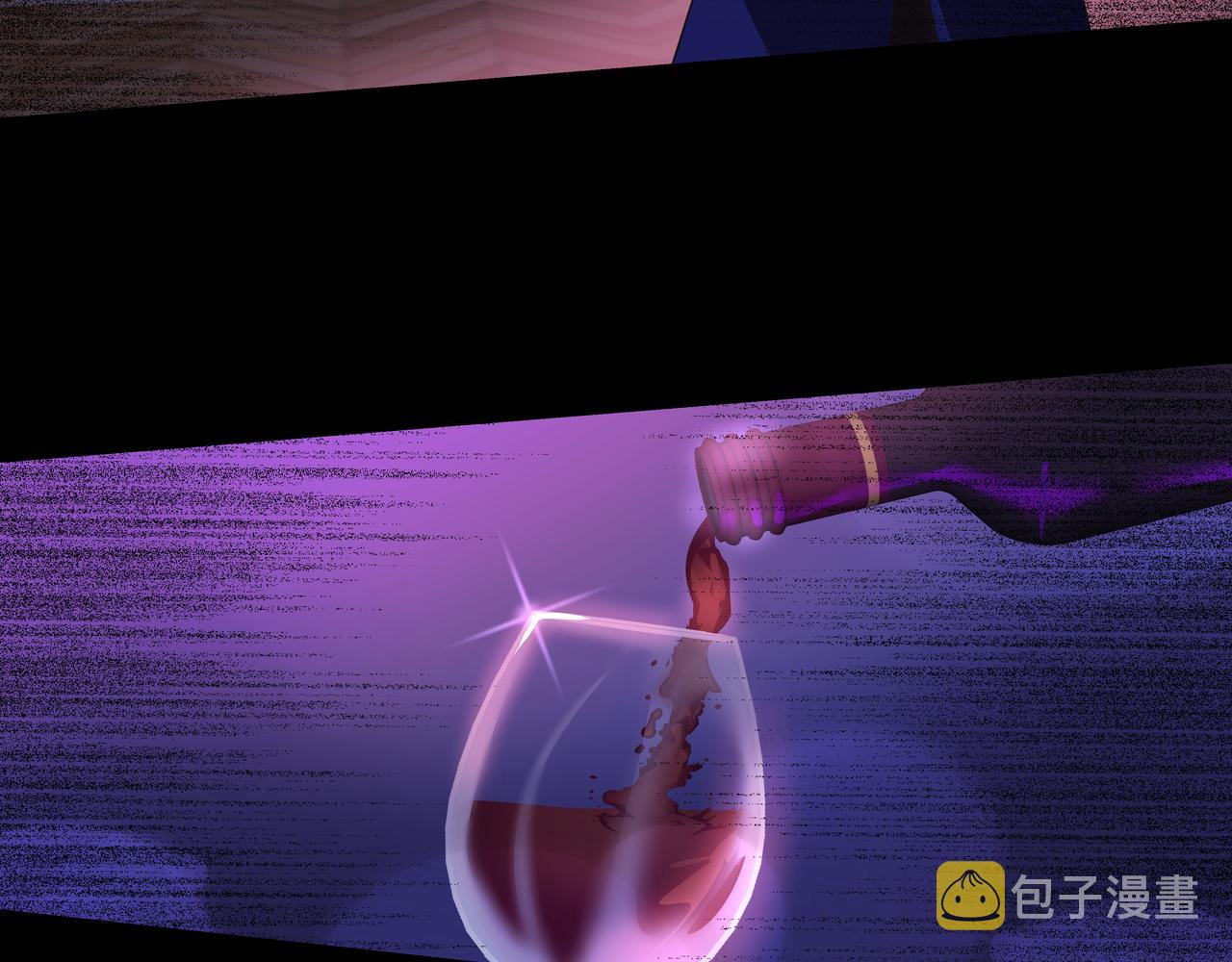第23话 羊入虎口225