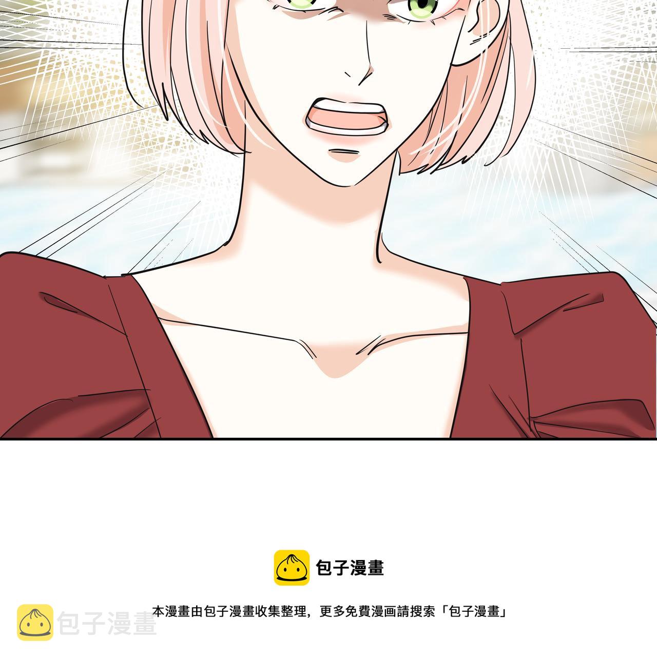 第27话 男女主演116