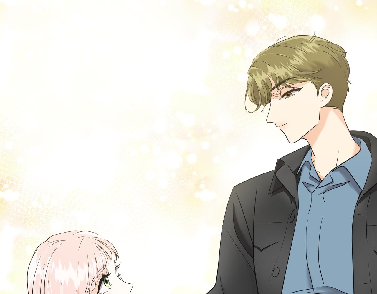 第15话 蓄意接近129