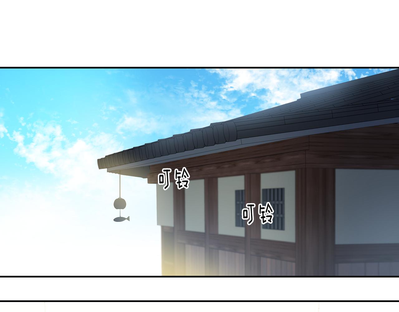 第6话 回到原点212