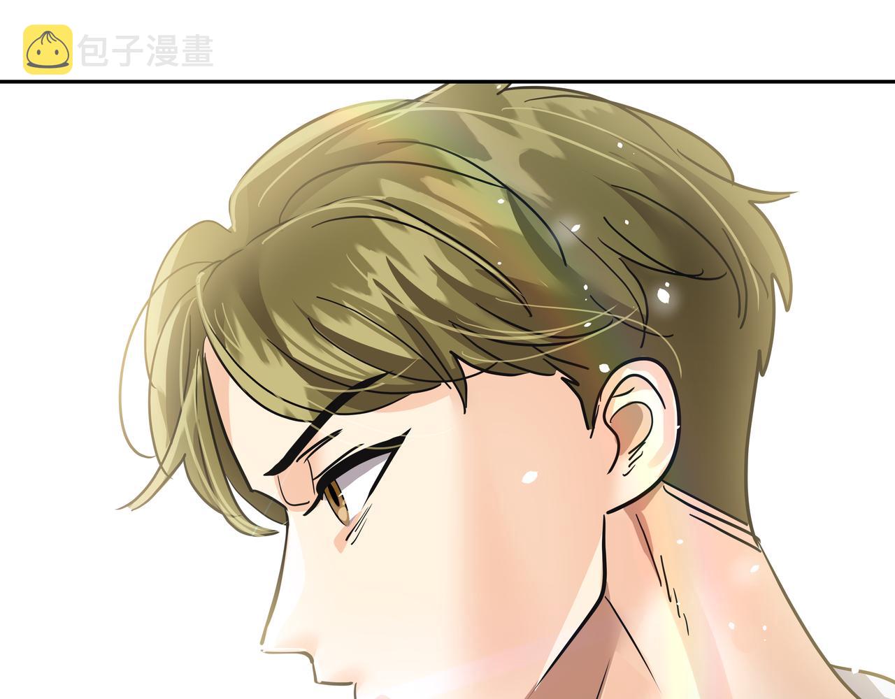 第19话 突发意外111