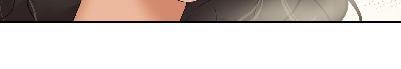 第40话 赌上性命86