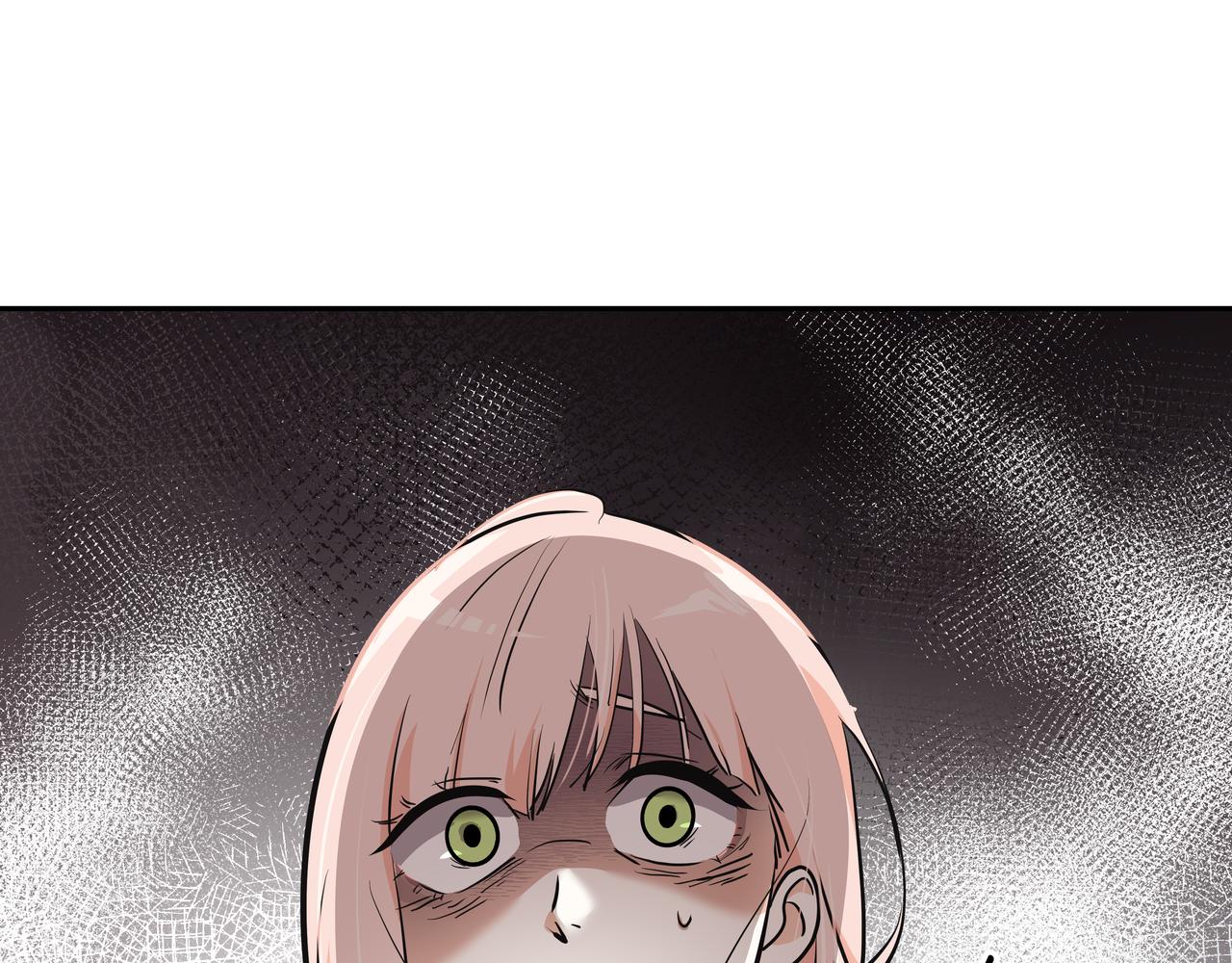 第2话 英雄救美74