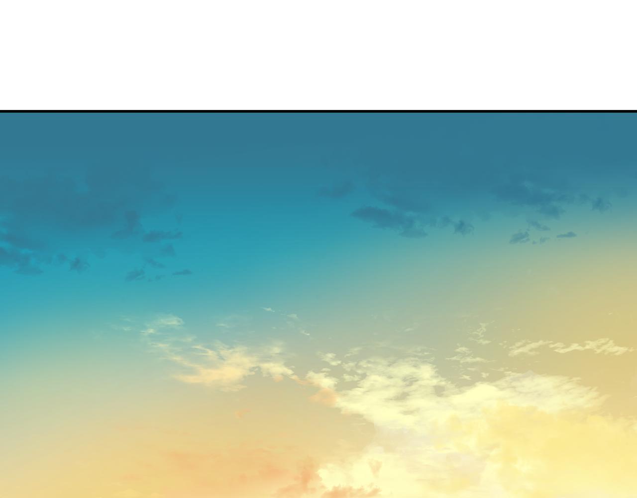 第3话 偶遇186