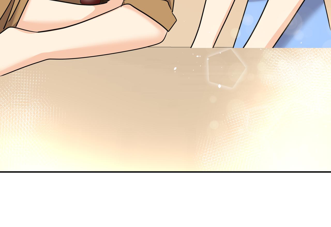 第33话 出动救援136