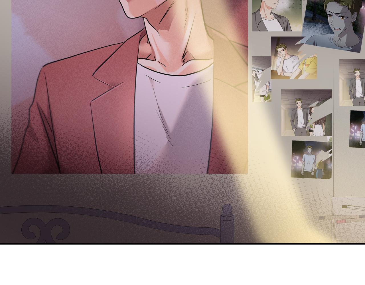 第6话 回到原点255