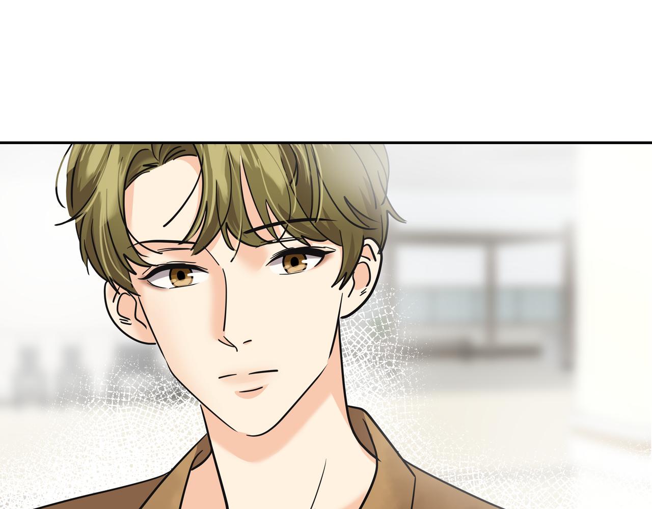 第36话 爱心粥90