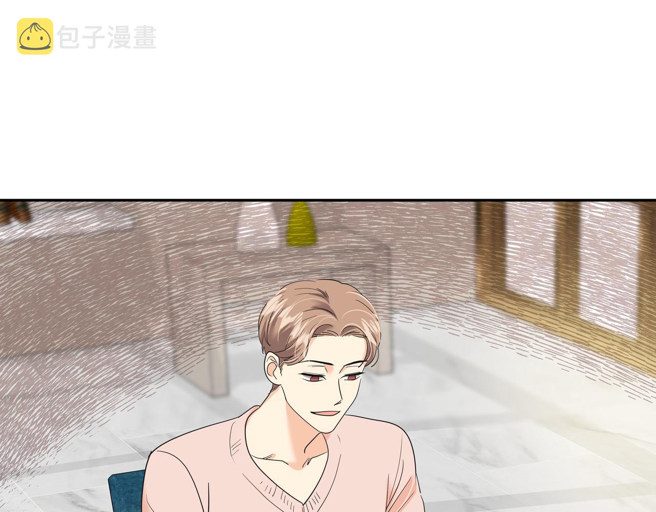 第38话 上钩215