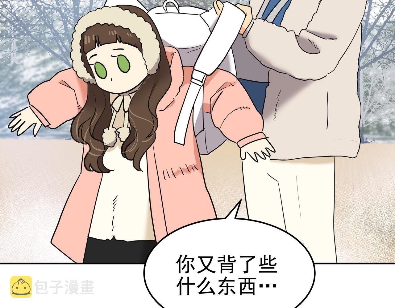 第9话 寻找记忆185