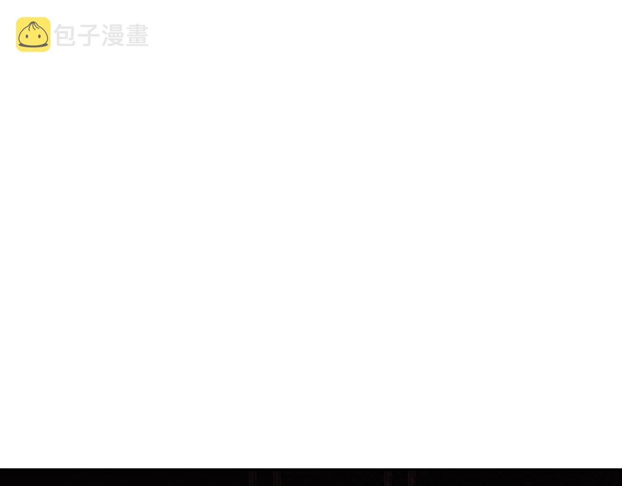第47话 被误会了185