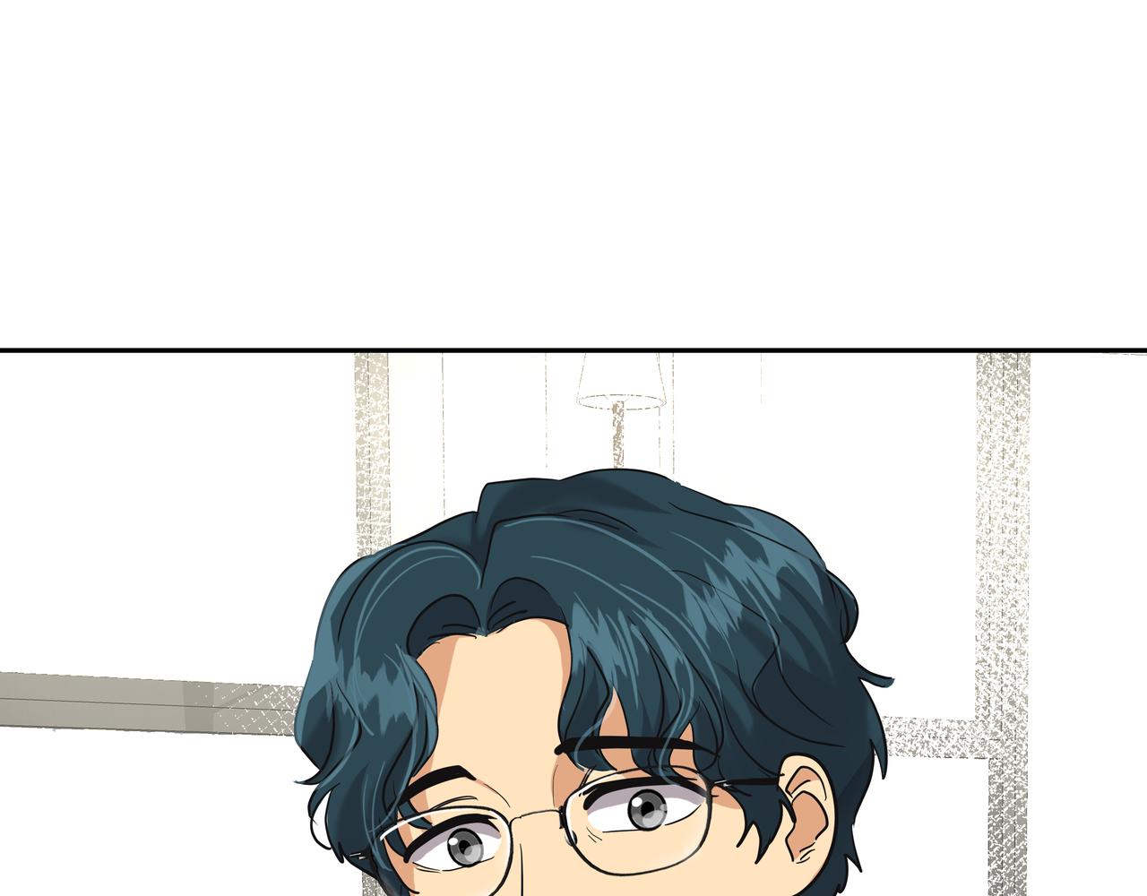 第21话 兼职166