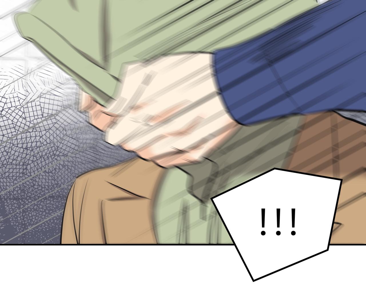 第48话 派对主人公14