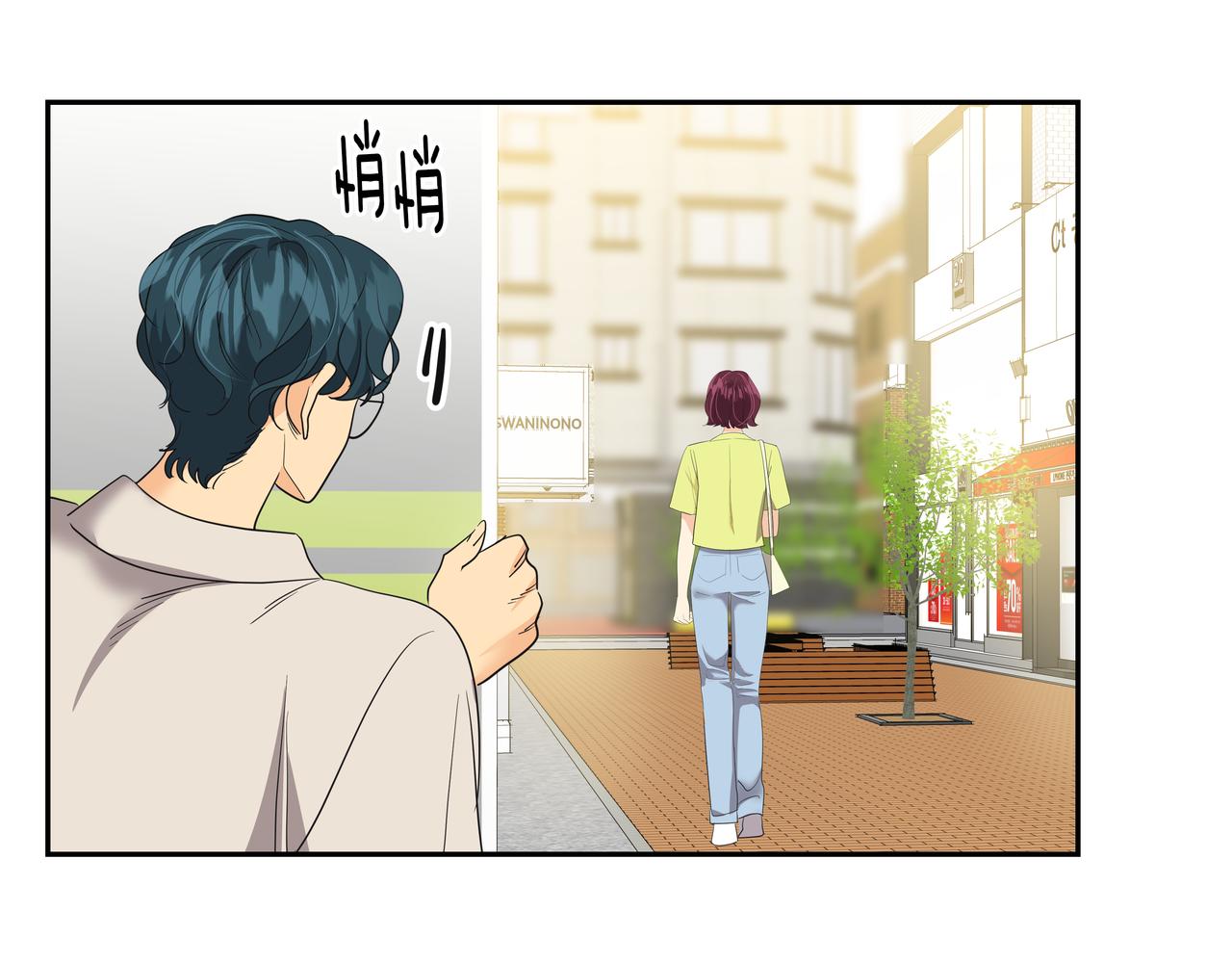 第37话 吃早餐224