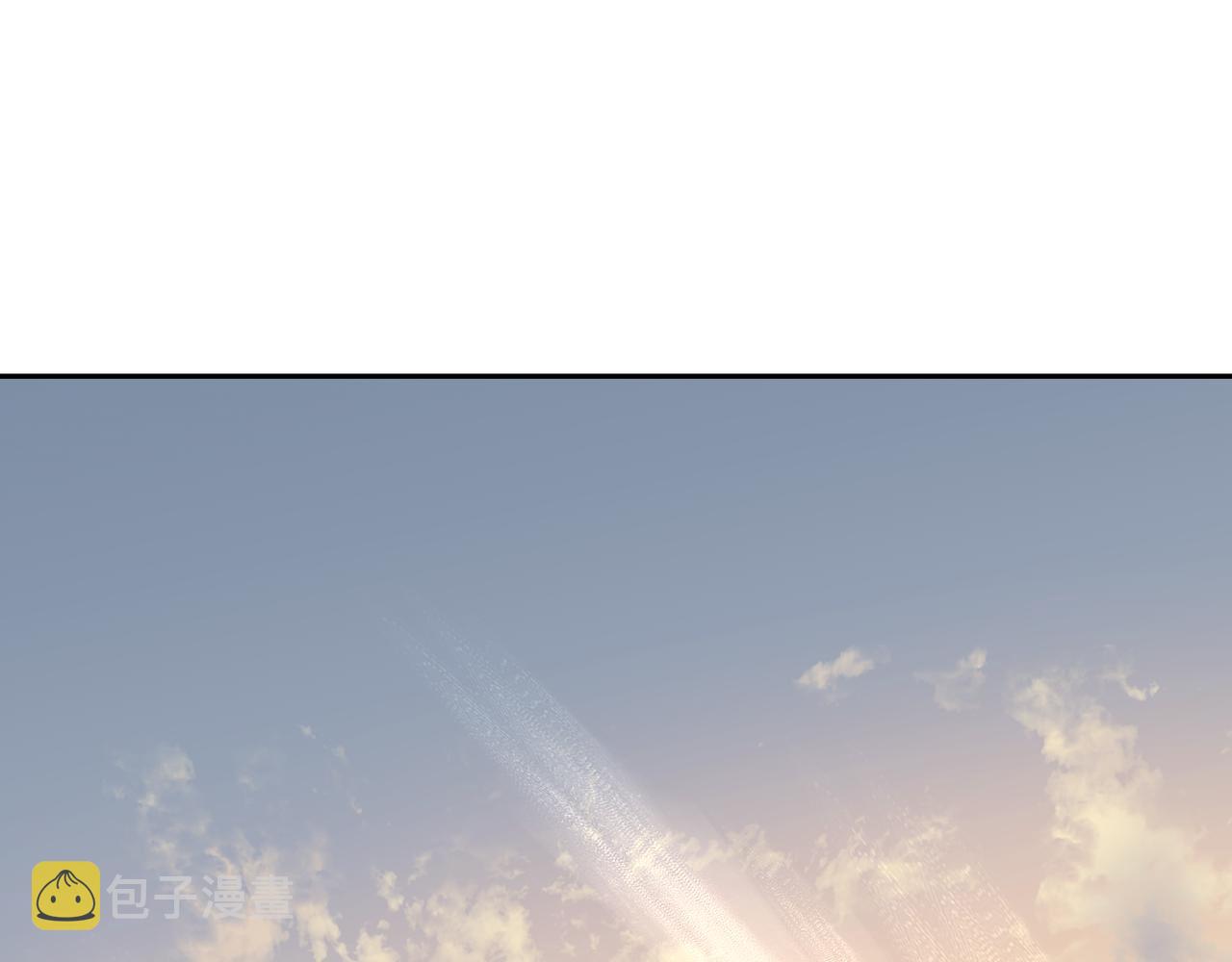 第37话 吃早餐53
