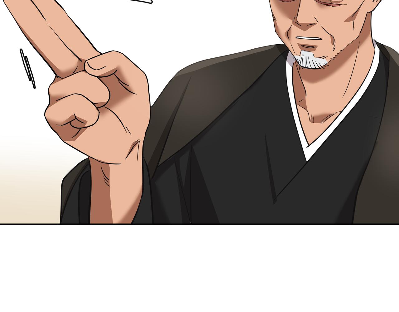 第44话 李言的真心30