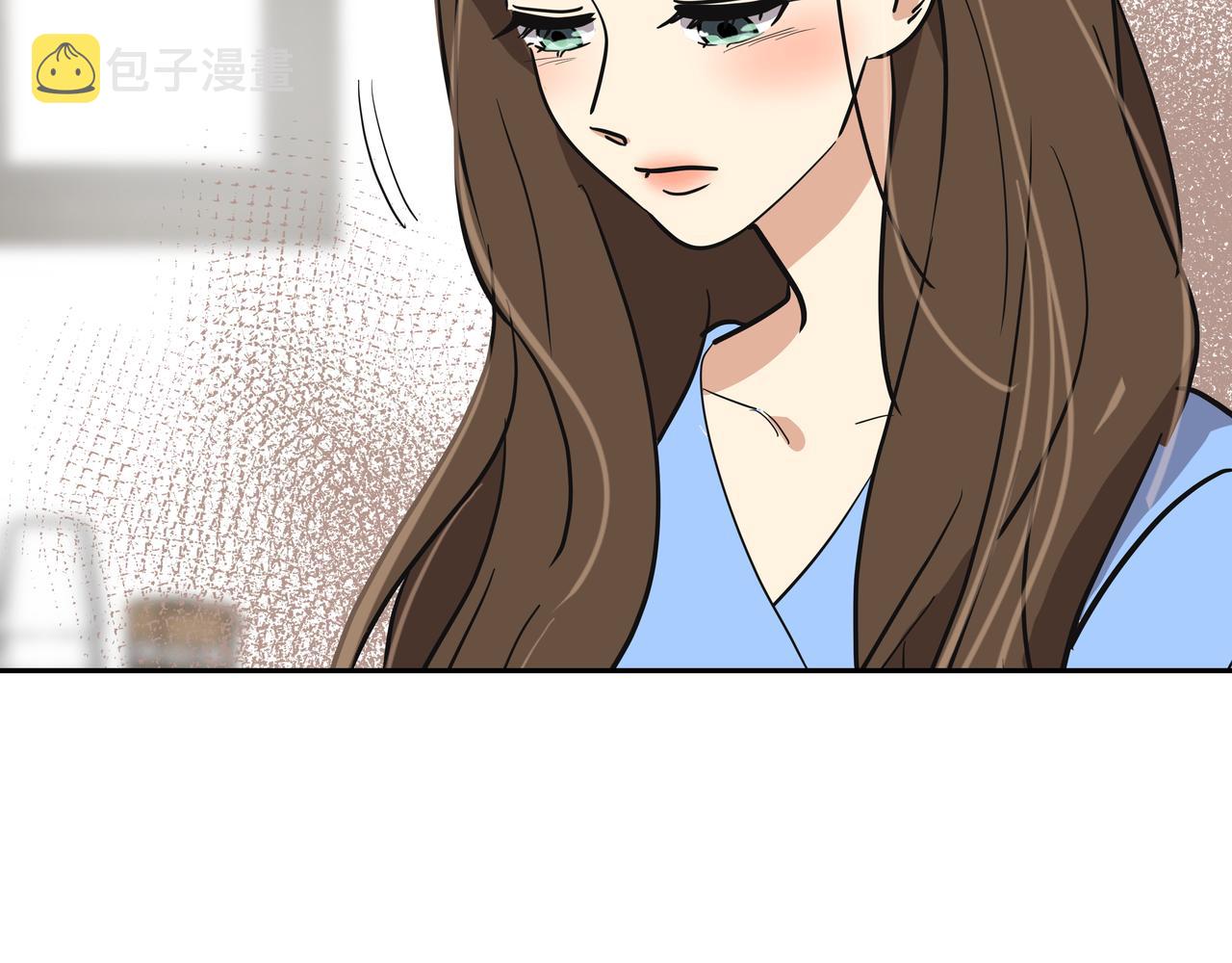 第35话 全部获救219