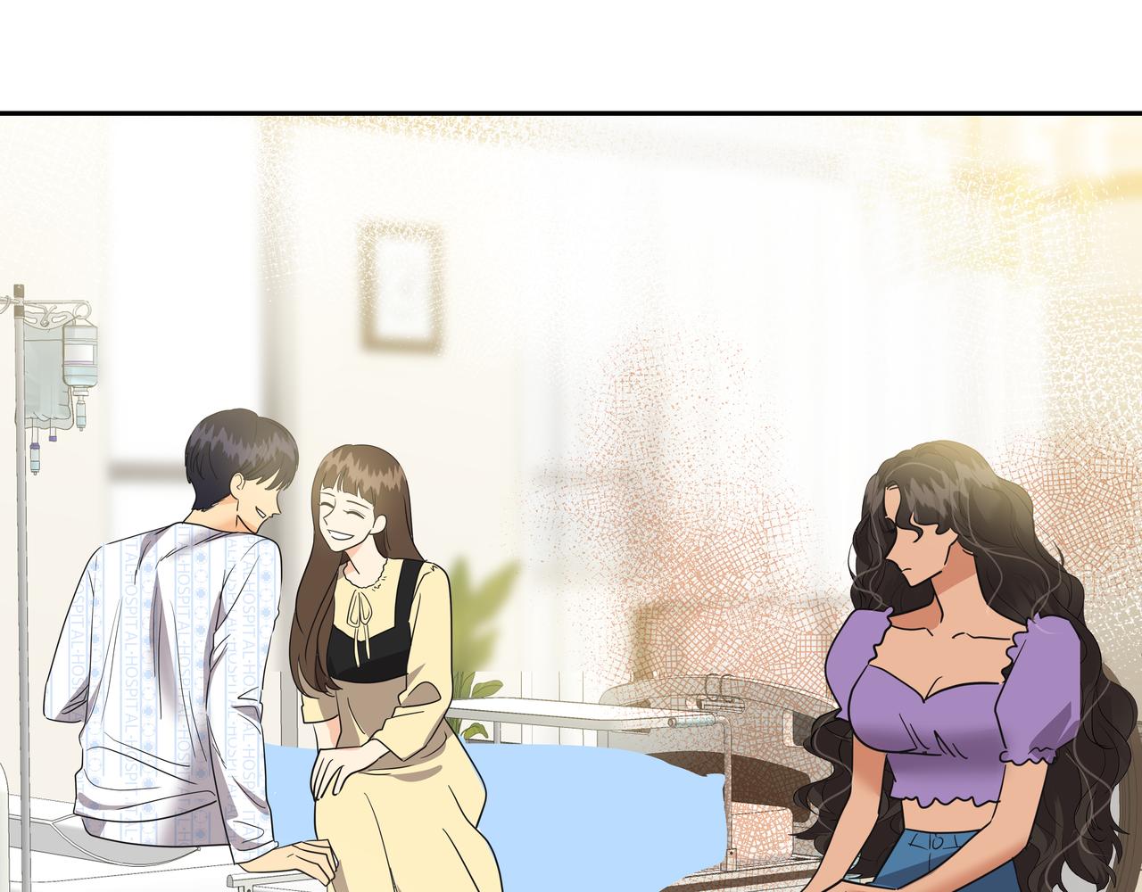 第36话 爱心粥212